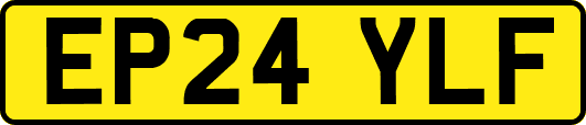 EP24YLF