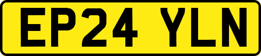 EP24YLN