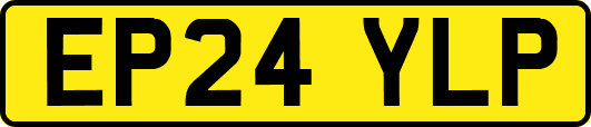 EP24YLP