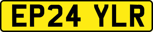 EP24YLR