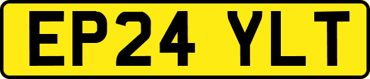 EP24YLT
