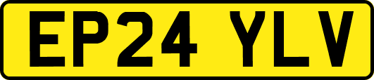 EP24YLV