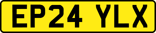 EP24YLX