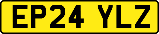 EP24YLZ