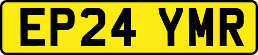 EP24YMR