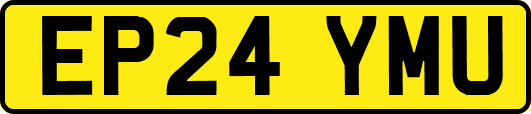 EP24YMU