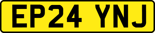 EP24YNJ