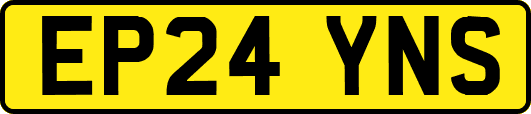 EP24YNS