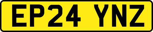 EP24YNZ