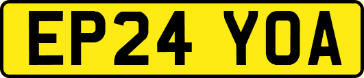EP24YOA