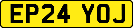 EP24YOJ