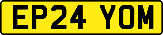 EP24YOM