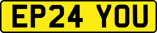 EP24YOU