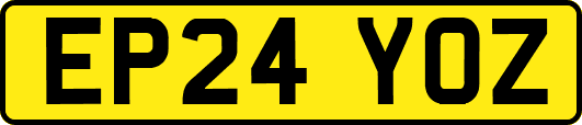 EP24YOZ