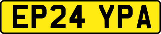 EP24YPA