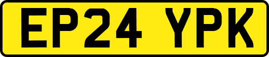 EP24YPK