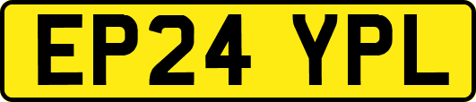 EP24YPL