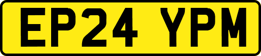 EP24YPM