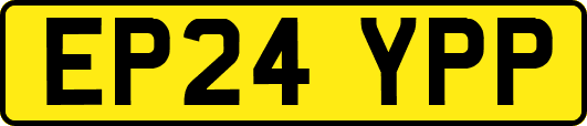 EP24YPP