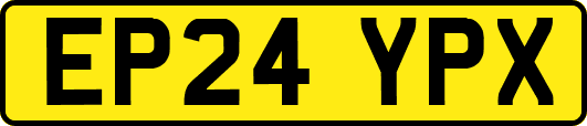 EP24YPX