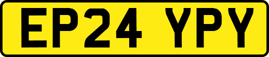 EP24YPY