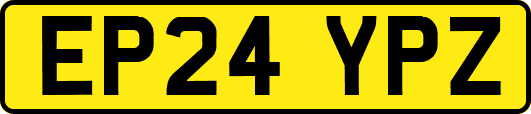 EP24YPZ