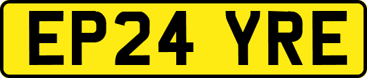 EP24YRE