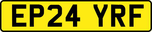 EP24YRF