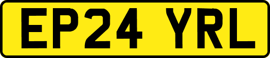 EP24YRL