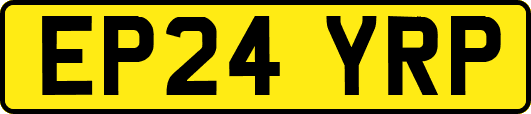 EP24YRP