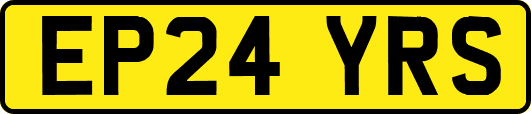 EP24YRS