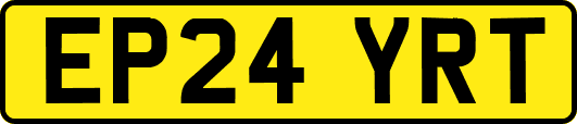 EP24YRT