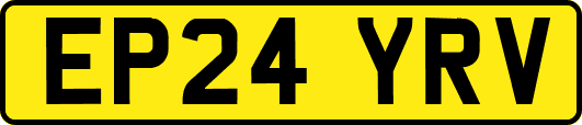 EP24YRV