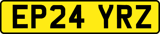 EP24YRZ