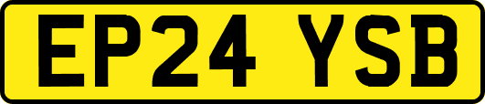 EP24YSB