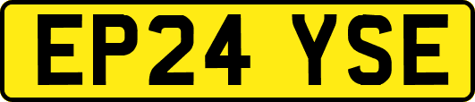 EP24YSE