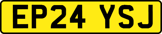 EP24YSJ