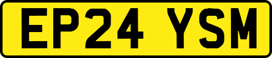 EP24YSM