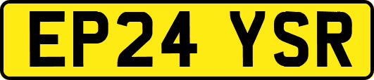 EP24YSR