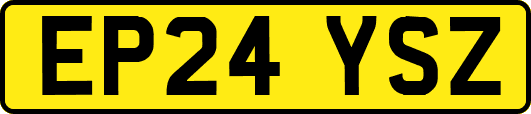 EP24YSZ