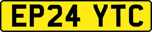 EP24YTC