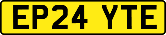 EP24YTE