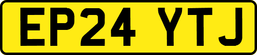 EP24YTJ