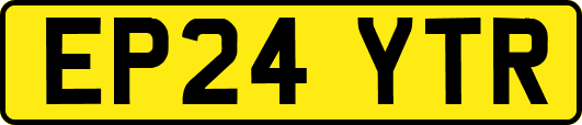 EP24YTR
