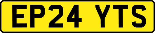EP24YTS