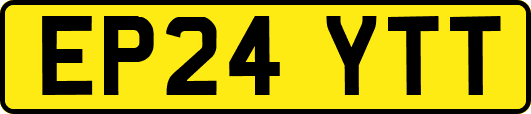 EP24YTT