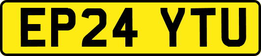 EP24YTU