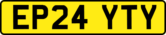 EP24YTY