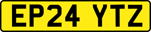 EP24YTZ