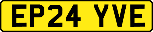 EP24YVE